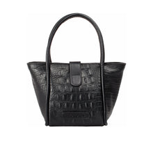 Load image into Gallery viewer, EE HERMIONE MINI BAG