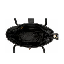 Load image into Gallery viewer, EE HERMIONE MINI BAG