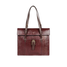 Load image into Gallery viewer, EE KATHRYN 02 LAPTOP BAG