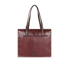 Load image into Gallery viewer, EE KATHRYN 02 LAPTOP BAG