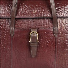 Load image into Gallery viewer, EE KATHRYN 02 LAPTOP BAG