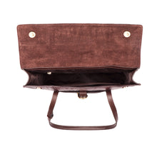 Load image into Gallery viewer, EE KATHRYN 02 LAPTOP BAG