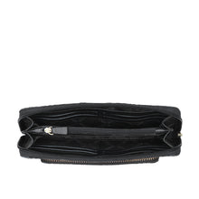 Load image into Gallery viewer, EE KATNISS W1-M ZIP AROUND WALLET