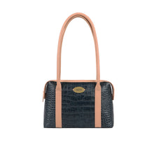 Load image into Gallery viewer, EE KENDALL-M SHOULDER BAG