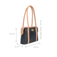 Load image into Gallery viewer, EE KENDALL-M SHOULDER BAG