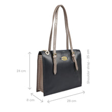 Load image into Gallery viewer, EE KUHULU 02 SHOULDER BAG