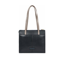 Load image into Gallery viewer, EE KUHULU 02 SHOULDER BAG