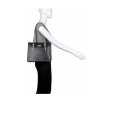 Load image into Gallery viewer, EE KUHULU 02 SHOULDER BAG