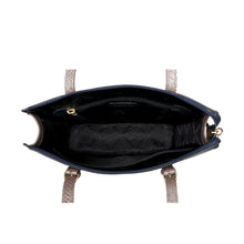 Load image into Gallery viewer, EE KUHULU 02 SHOULDER BAG
