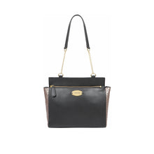 Load image into Gallery viewer, EE KUHULU 04 SHOULDER BAG