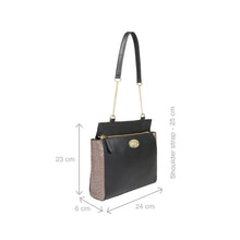 Load image into Gallery viewer, EE KUHULU 04 SHOULDER BAG