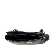 Load image into Gallery viewer, EE KUHULU 04 SHOULDER BAG