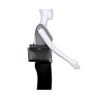 Load image into Gallery viewer, EE KUHULU 04 SHOULDER BAG