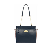 Load image into Gallery viewer, EE KUHULU 04 SHOULDER BAG