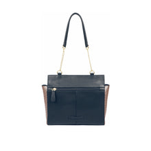 Load image into Gallery viewer, EE KUHULU 04 SHOULDER BAG