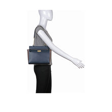 Load image into Gallery viewer, EE KUHULU 04 SHOULDER BAG