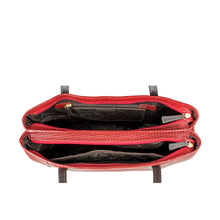 Load image into Gallery viewer, EE LEANDRA 01 TOTE BAG