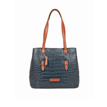 Load image into Gallery viewer, EE LEANDRA 02-M SHOULDER BAG