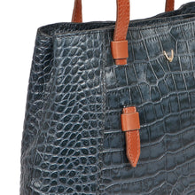 Load image into Gallery viewer, EE LEANDRA 02-M SHOULDER BAG