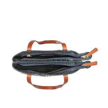 Load image into Gallery viewer, EE LEANDRA 02-M SHOULDER BAG