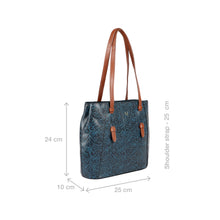Load image into Gallery viewer, EE LEANDRA 02 SHOULDER BAG