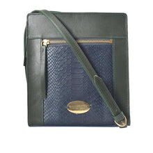 Load image into Gallery viewer, EE LIBRA 03 SLING BAG