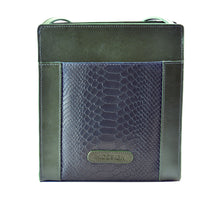 Load image into Gallery viewer, EE LIBRA 03 SLING BAG