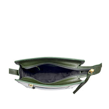Load image into Gallery viewer, EE LIBRA 03 SLING BAG