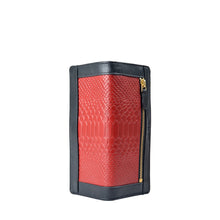 Load image into Gallery viewer, EE LIBRA W1 RF BI-FOLD WALLET