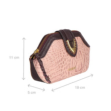 Load image into Gallery viewer, EE LIYA W1-M CLUTCH