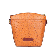 Load image into Gallery viewer, EE LOTUS 01-M SLING BAG