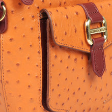 Load image into Gallery viewer, EE LOTUS 01-M SLING BAG