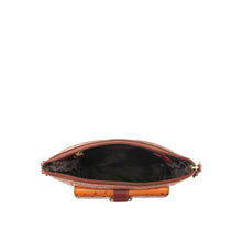 Load image into Gallery viewer, EE LOTUS 01-M SLING BAG