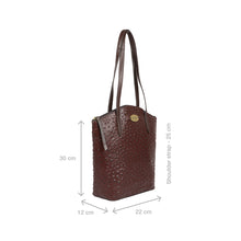 Load image into Gallery viewer, EE MALALA 01 SHOULDER BAG