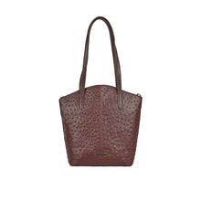 Load image into Gallery viewer, EE MALALA 01 SHOULDER BAG