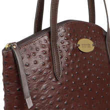 Load image into Gallery viewer, EE MALALA 01 SHOULDER BAG