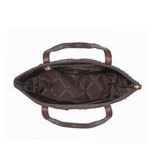 Load image into Gallery viewer, EE MALALA 01 SHOULDER BAG