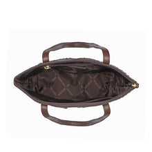 Load image into Gallery viewer, EE MALALA 01 SHOULDER BAG