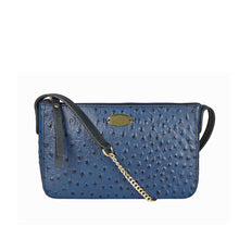 Load image into Gallery viewer, EE MALALA 02 SLING BAG