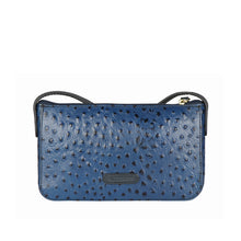 Load image into Gallery viewer, EE MALALA 02 SLING BAG