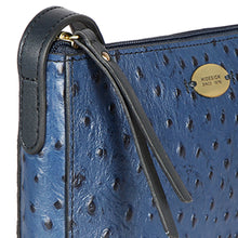 Load image into Gallery viewer, EE MALALA 02 SLING BAG