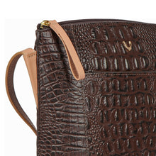 Load image into Gallery viewer, EE MAPLE 01-M SLING BAG