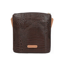 Load image into Gallery viewer, EE MAPLE 01-M SLING BAG