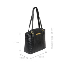 Load image into Gallery viewer, EE MAPLE 03-M SHOULDER BAG