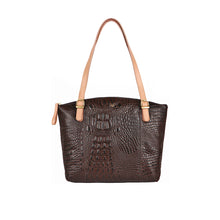 Load image into Gallery viewer, EE MAPLE 03-M SHOULDER BAG