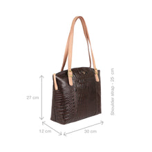 Load image into Gallery viewer, EE MAPLE 03-M SHOULDER BAG