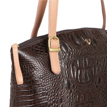 Load image into Gallery viewer, EE MAPLE 03-M SHOULDER BAG