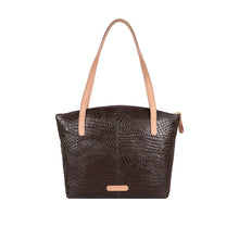 Load image into Gallery viewer, EE MAPLE 03-M SHOULDER BAG