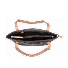 Load image into Gallery viewer, EE MAPLE 03-M SHOULDER BAG