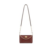 Load image into Gallery viewer, EE MOLOKINI 02 SLING BAG